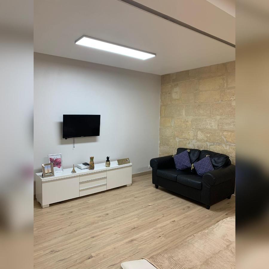 Bel Appartement Avignon Centre Buitenkant foto